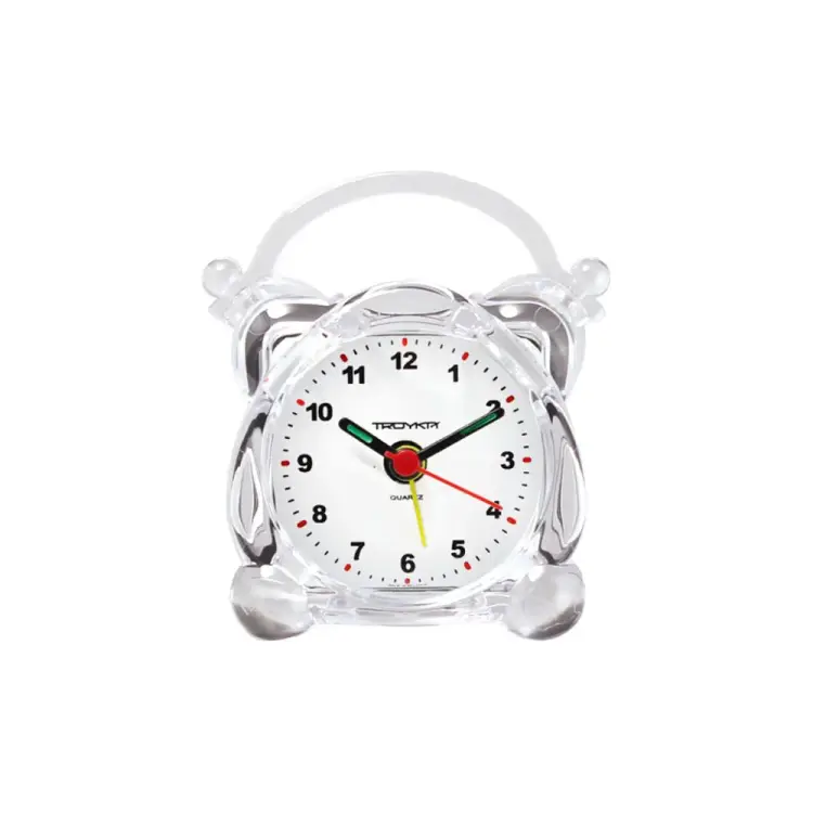 Будильник TROYKATIME БЭМ 03.008