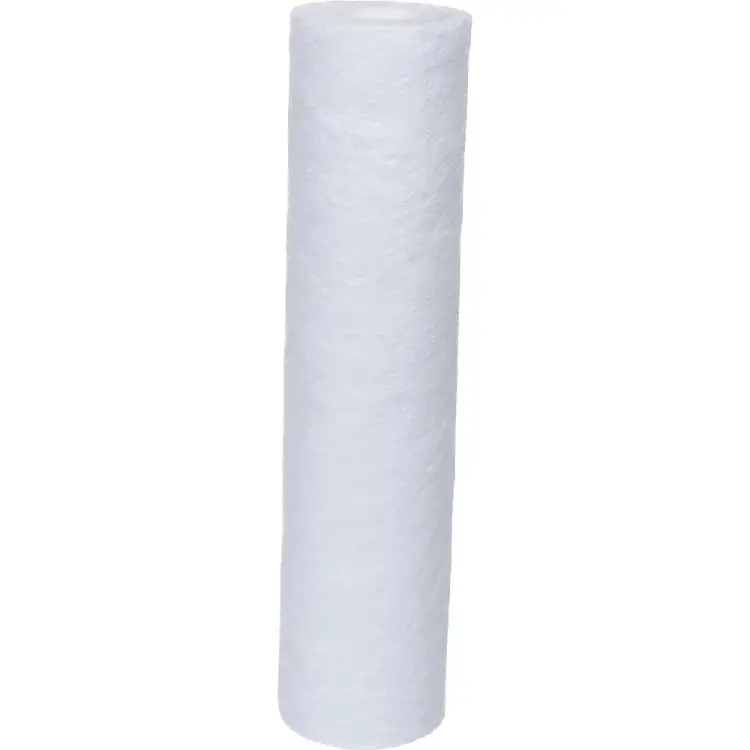 Полипропиленовый картридж UNIPUMP ПП-5 М 97696