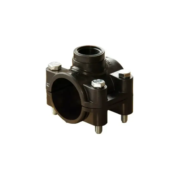 Седелка Политэк 3000110001