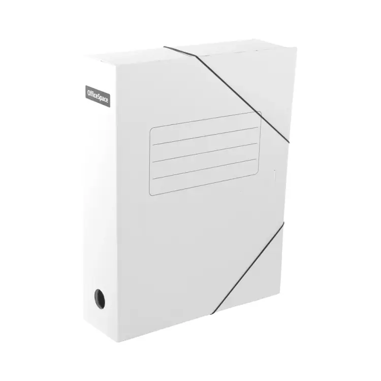 Архивная папка OfficeSpace 158548 Архивная папка OfficeSpace 158548