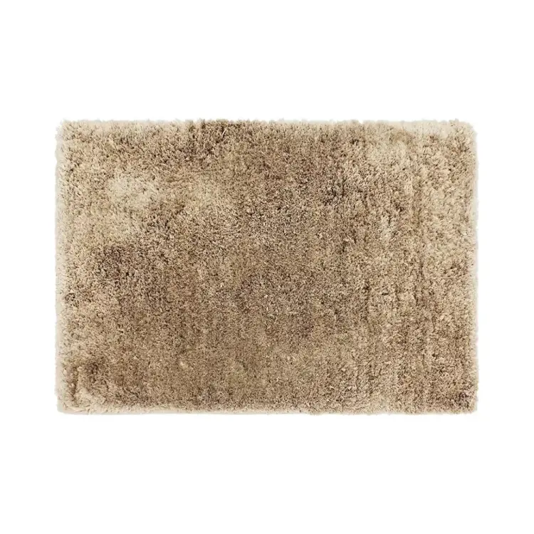 Коврик для ванны Bath Plus Тиволи DB4145/1