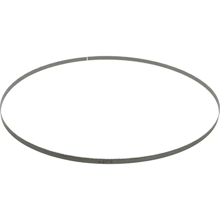 Ленточное полотно VISPROM 923600610