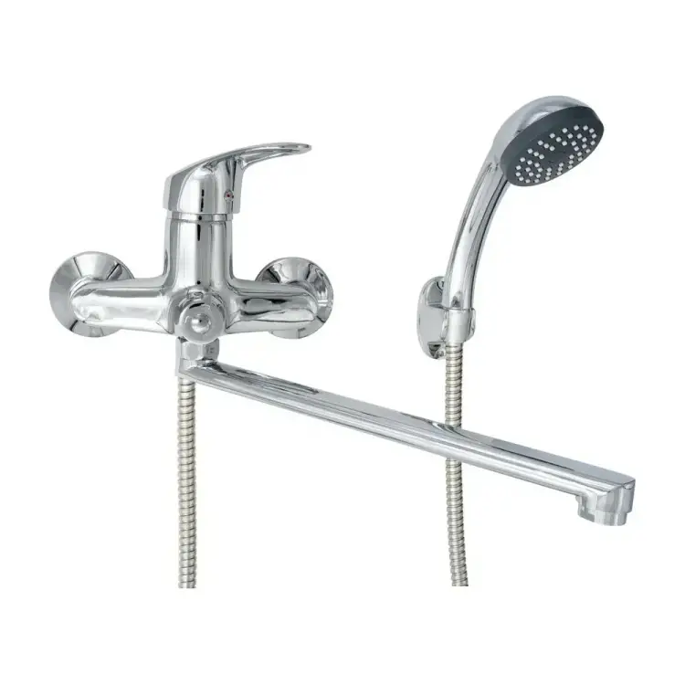 Смеситель для ванны Gota Rocio Gota Rocio Salamanca 174710-GOTA