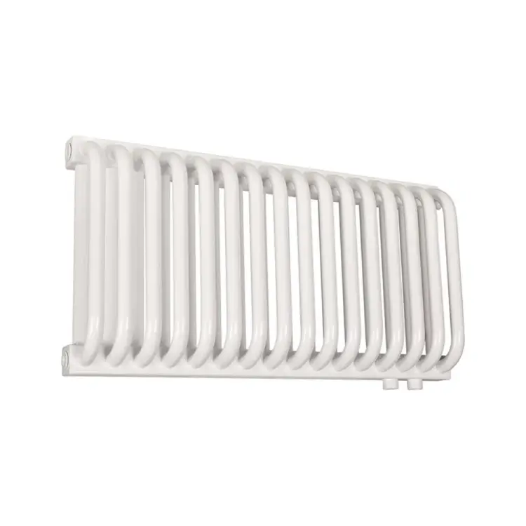 Радиатор ROMMER rst 2030/16 0091E42FGBV3