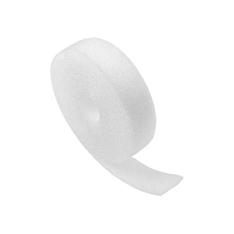 Демпферная лента ООО Дом Плёнки Самара НПЭ 4603302909024