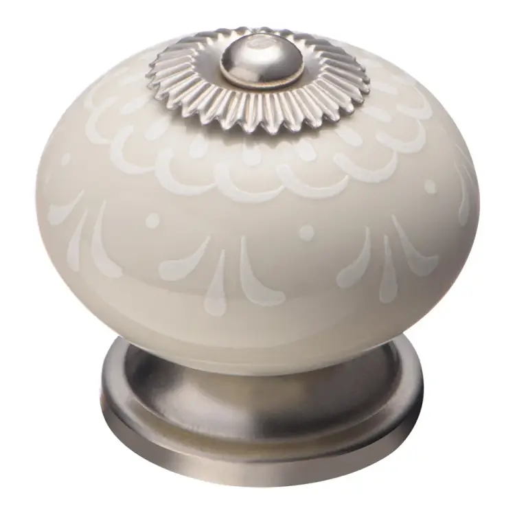 Ручки Kerron KF13-17 Ручки Kerron KF13-17