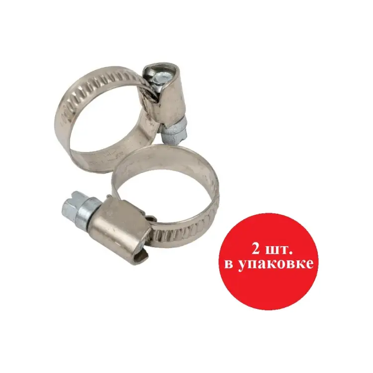 Червячный хомут ZIP 50187