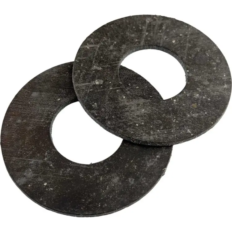 Прокладка паронитовая HG 1893379