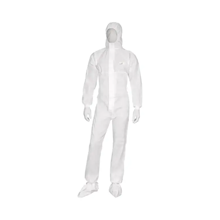 Комбинезон Delta Plus DT221 DELTATEK 6000 DT2213X