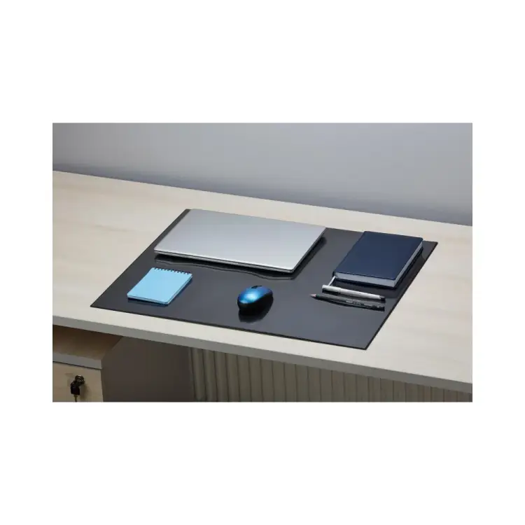 Коврик на стол Attache 1496411