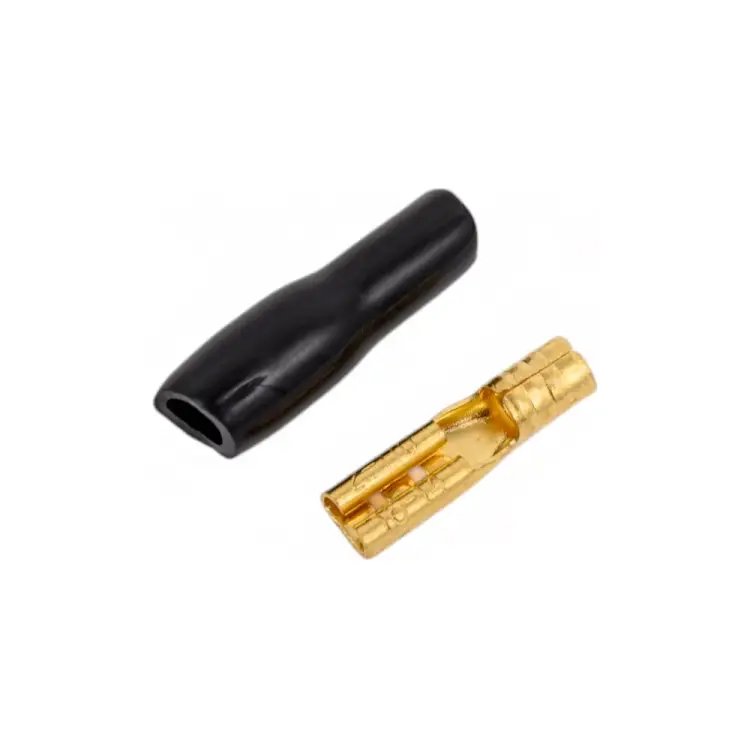 Клемма для авто колонок Pro Legend PL9410 Клемма для авто колонок Pro Legend PL9410
