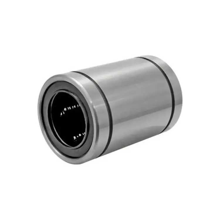 Подшипник DINROLL LME5UU 2001000634354