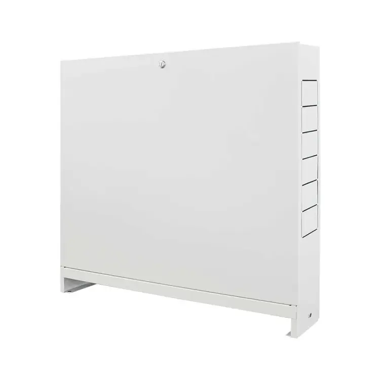 Глубокий коллекторный шкаф RISPA ШРНГ-6 ШРНГ- 6