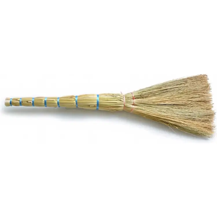 Трехлучевой веник IMPERA 700003