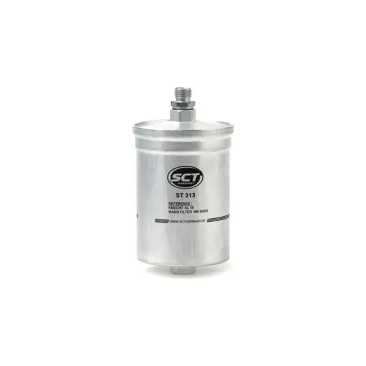 Топливный фильтр SCT ST313 Топливный фильтр SCT ST313
