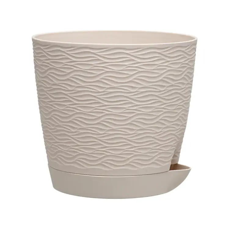 Кашпо bmc Блюз 060093