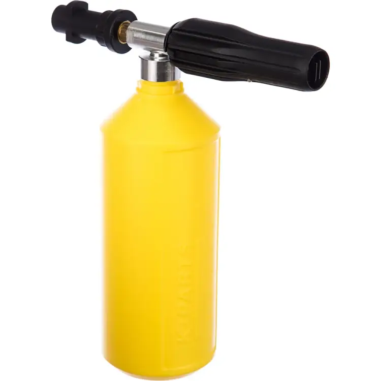Насадка для пенной чистки Karcher K-Parts 9.837-960