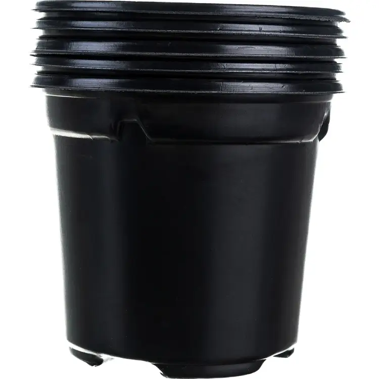 Горшочек для рассады Без бренда 64342