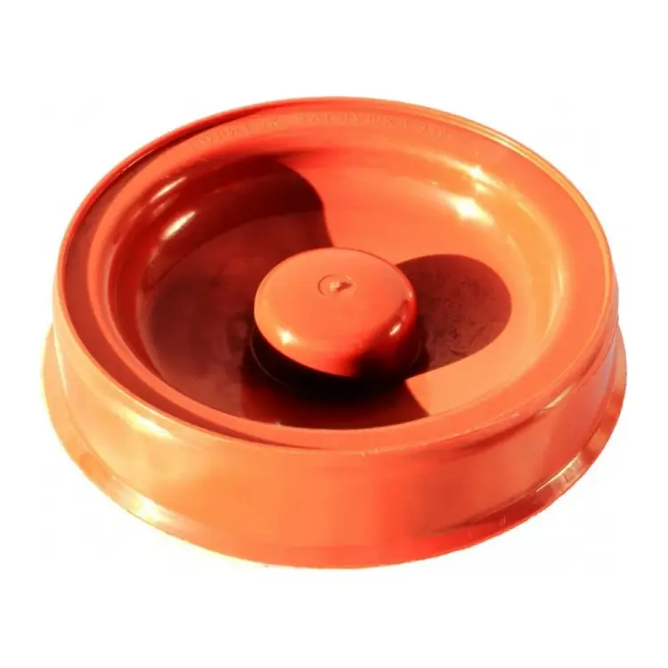 Заглушка Политэк 300014315