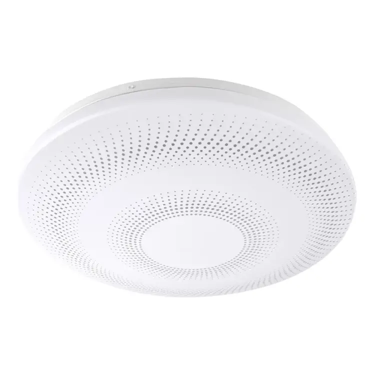 Светильник Jazzway PPB Pulsar 5024748