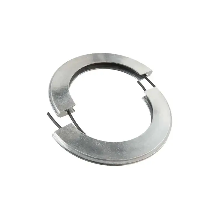 Уплотнение KMR ОСН0117372