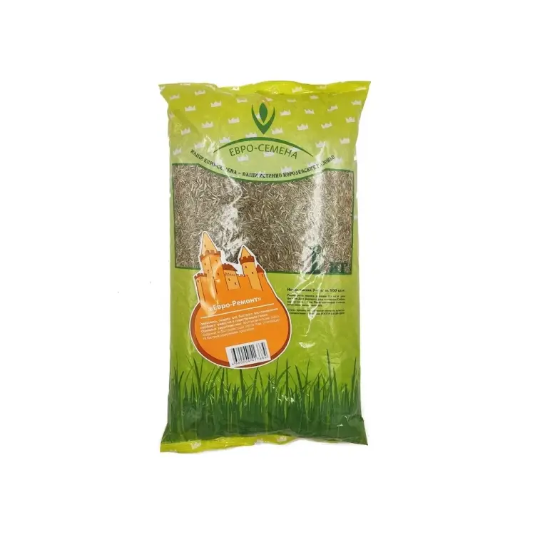 Газон Евро-Семена Евро-Ремонт 58523