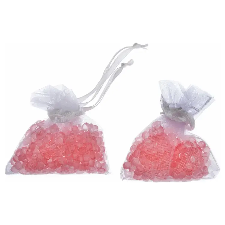 Ароматизатор воздуха NEW GALAXY Double Bag 794-462