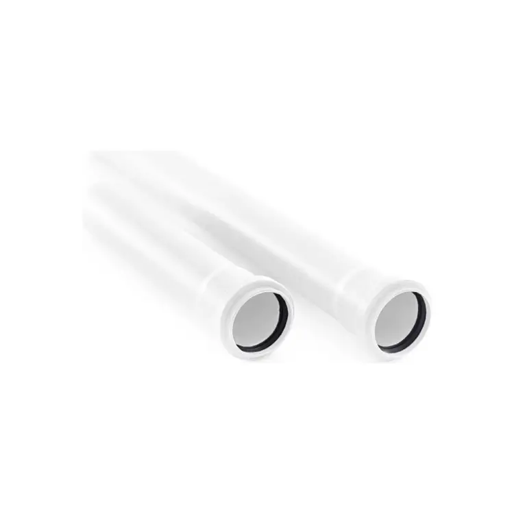 Труба пп RTP 27522