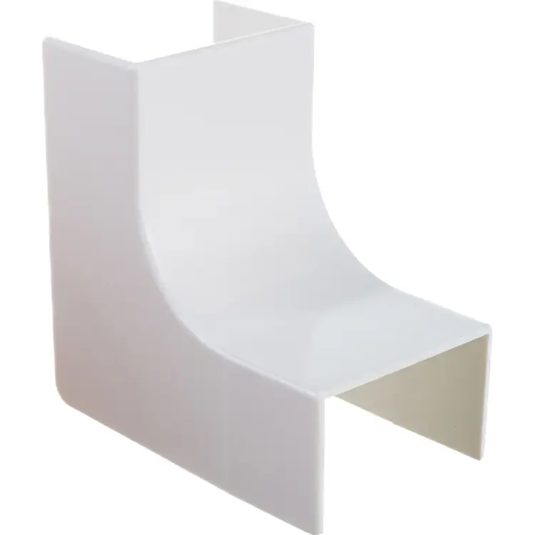 Внутренний плавный угол Экопласт RMI 72108-5