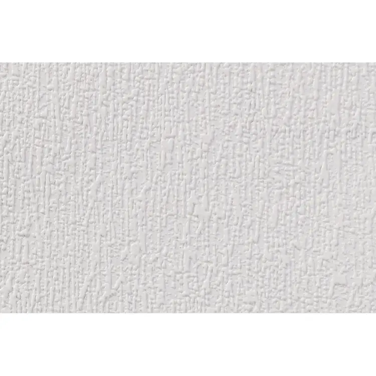 Виниловые обои Vernissage 16378-60