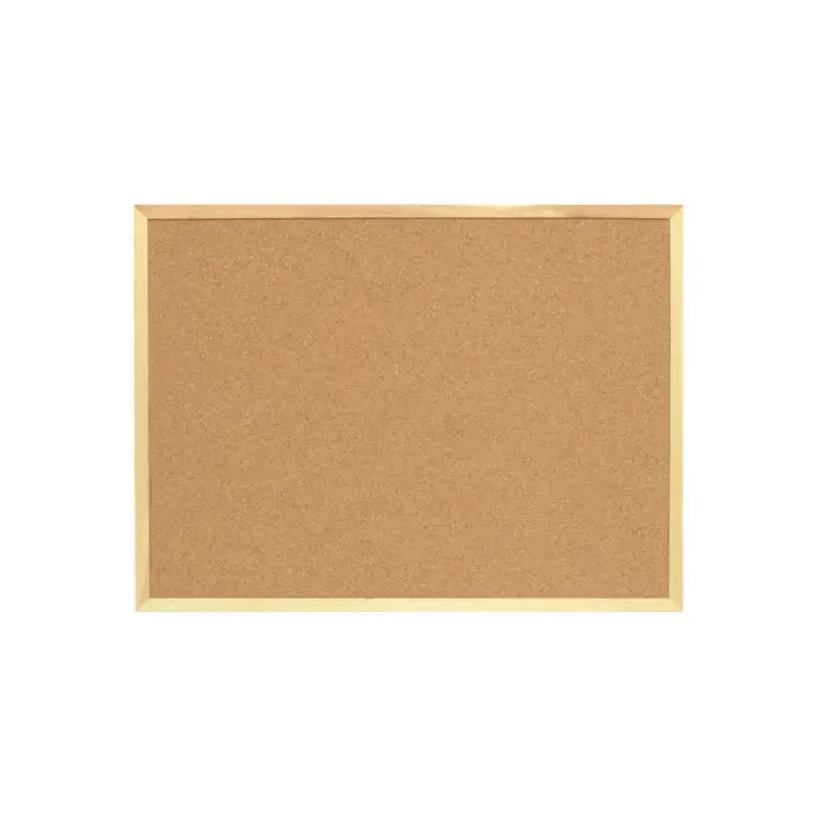 Пробковая доска Attache 87618