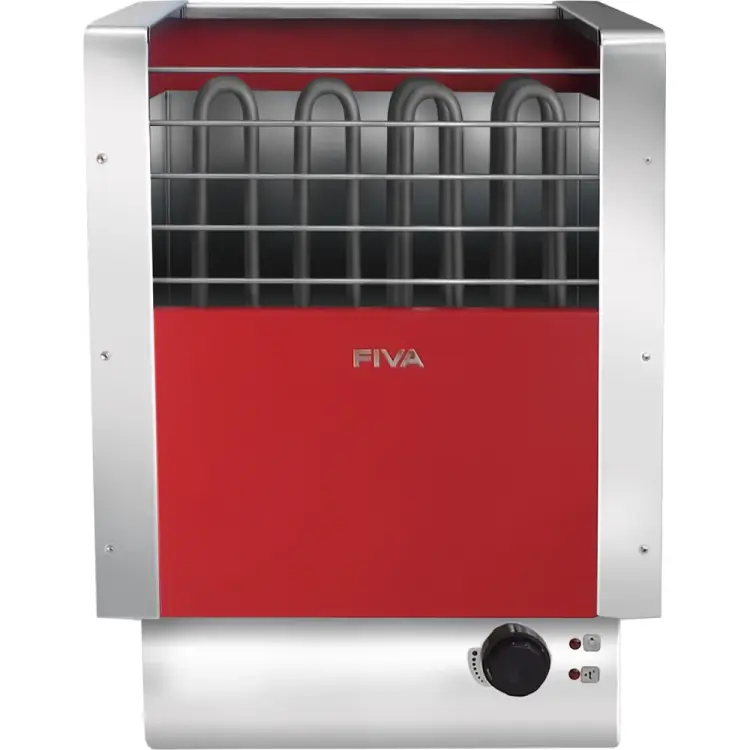 Электрокаменка УМТ ЭКМ Fiva Н0138547