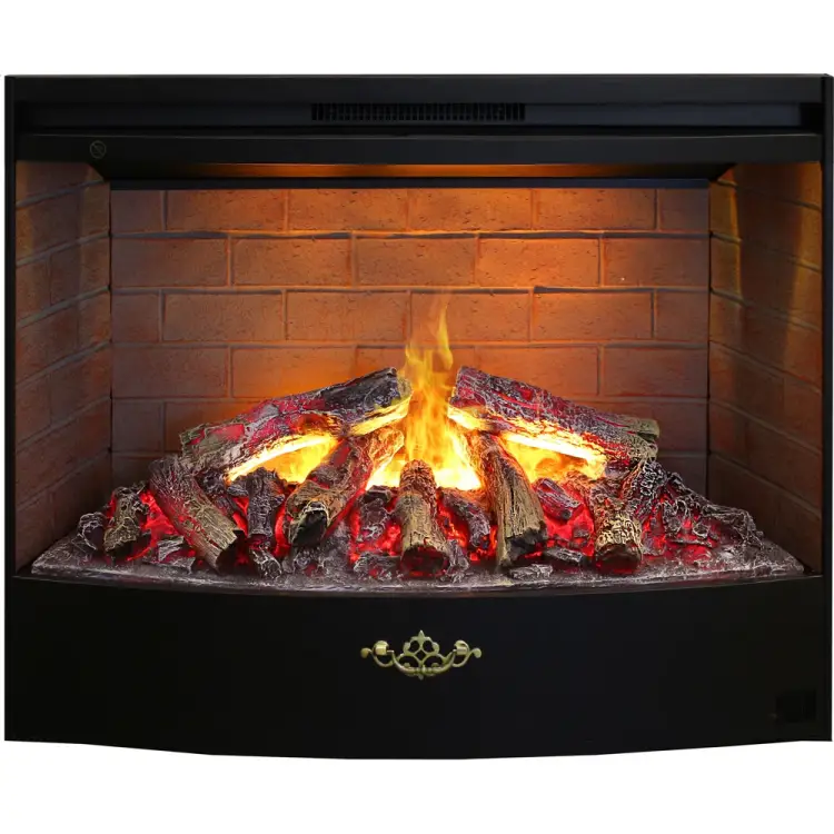 Электроочаг RealFlame 3D FIRESTAR 33 10014472 Электроочаг RealFlame 3D FIRESTAR 33 10014472