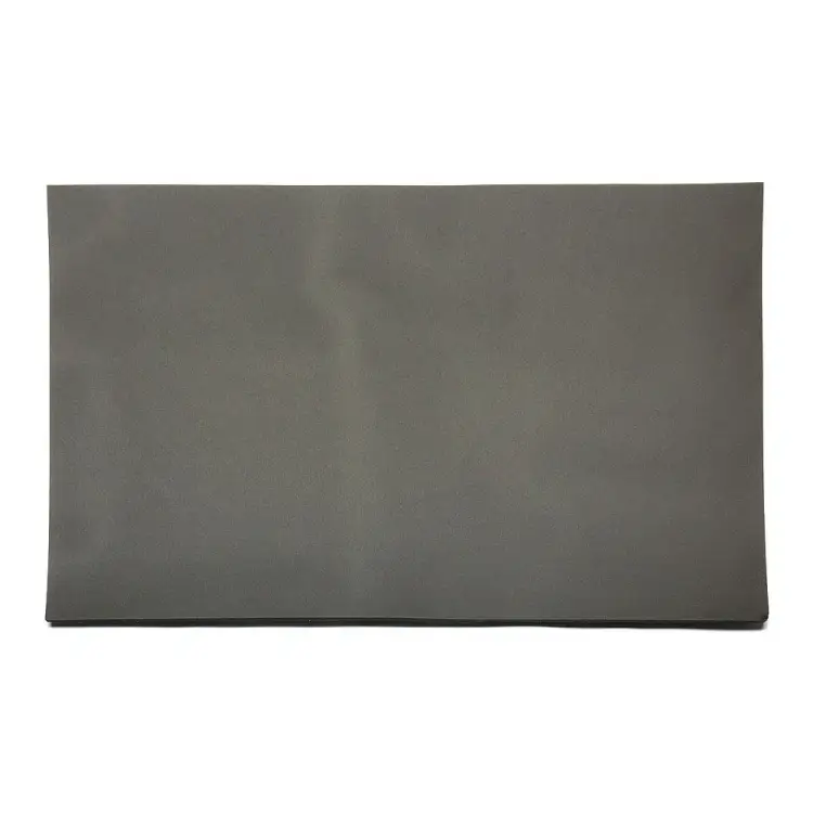 Теплоизолирующий материал Dreamcar Splong 4 DC-000-0000113P1089