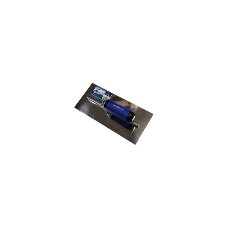 Гладилка vertextools 16-280-128