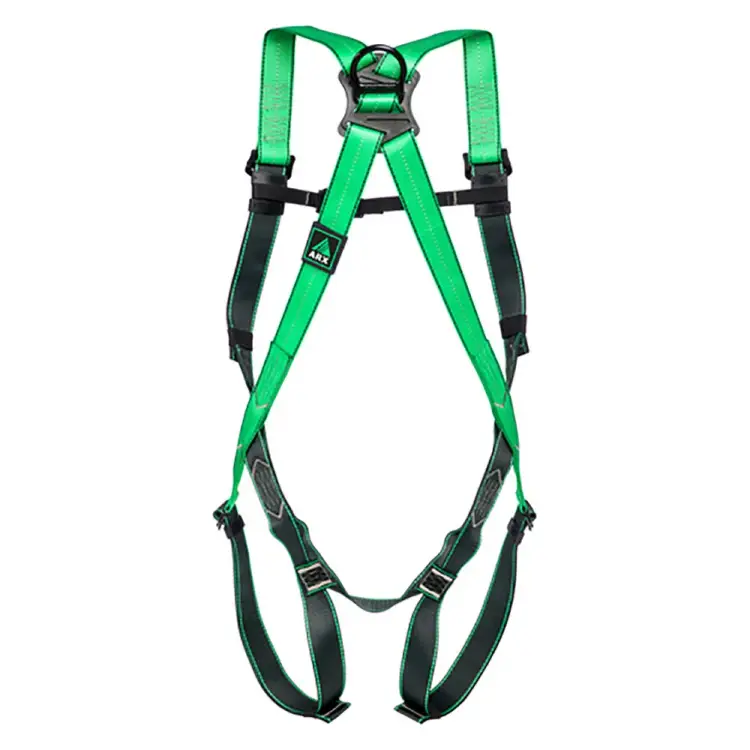 Страховочная привязь ARX VS-03H 33008545-XXL