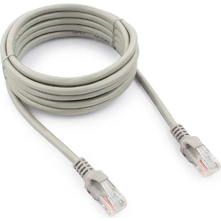 Коммутационный шнур для подключения интернета Ripo 003-300030 Коммутационный шнур для подключения интернета Ripo 003-300030
