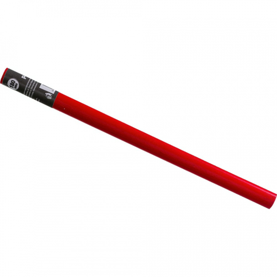 Малярный разметочный карандаш HEADMAN 684-016