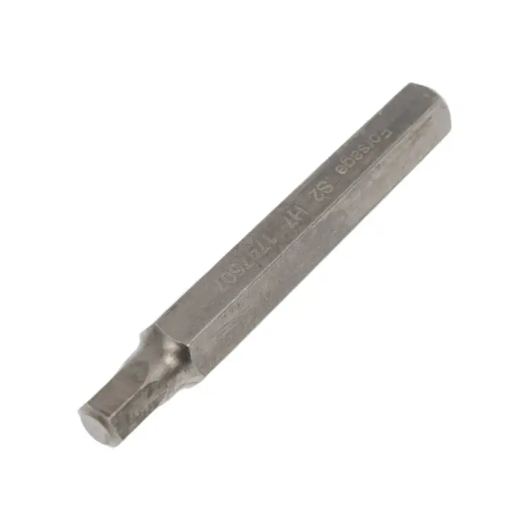 Шестигранная бита Forsage 983 F-1747507