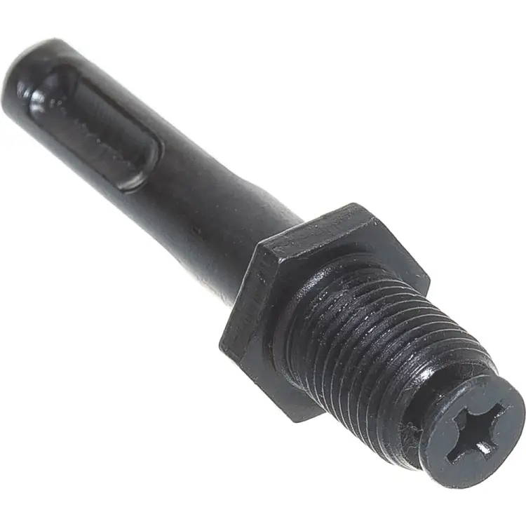 Адаптер sds-plus для патрона MONOGRAM Basis 089-090