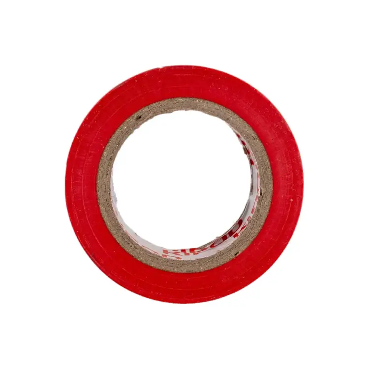 Изоляционная лента KIPOD 006510002