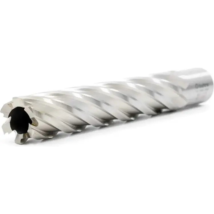 Корончатое сверло по металлу Bohre КБ010569