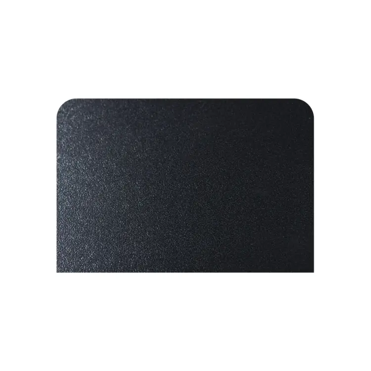 Стальной притопочный лист GRILLUX ВЗР 2334-01