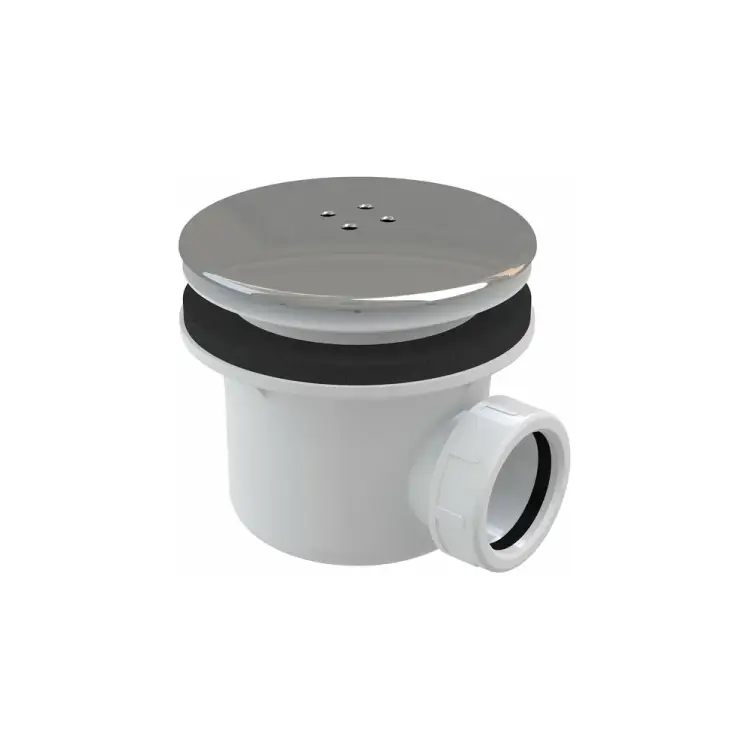 Сифон Ravak Standard X01314