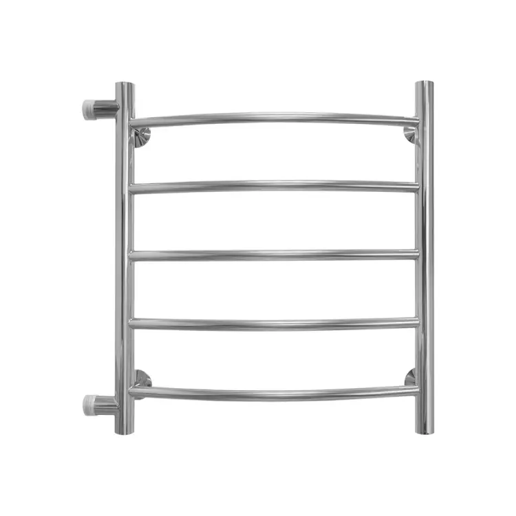 Водяной полотенцесушитель ENERGY Step 00-УТ-00890