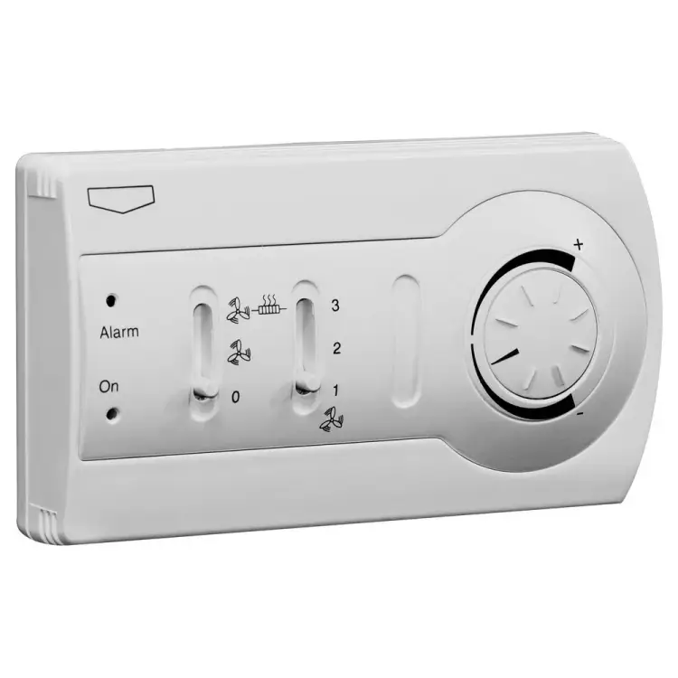 Пульт управления Shuft НС-0007700