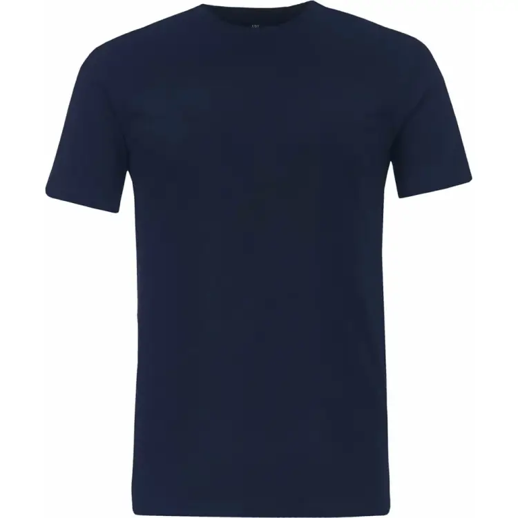 Мужская футболка СОЮЗСПЕЦОДЕЖДА LUXE 2000000046044