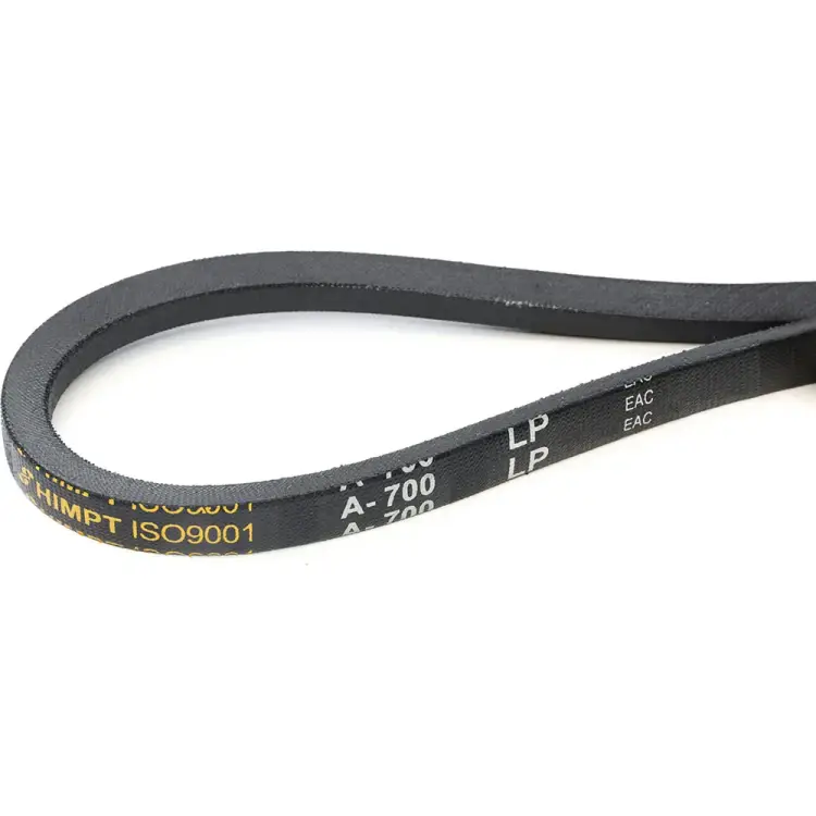 Клиновой ремень HIMPT 00-00008273