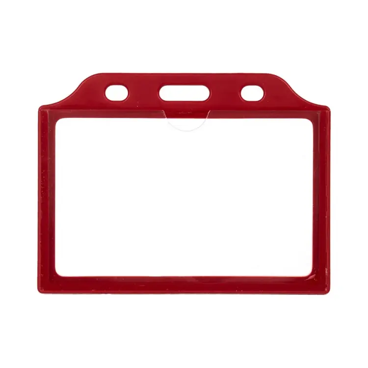 Бейдж ProMega office 388106