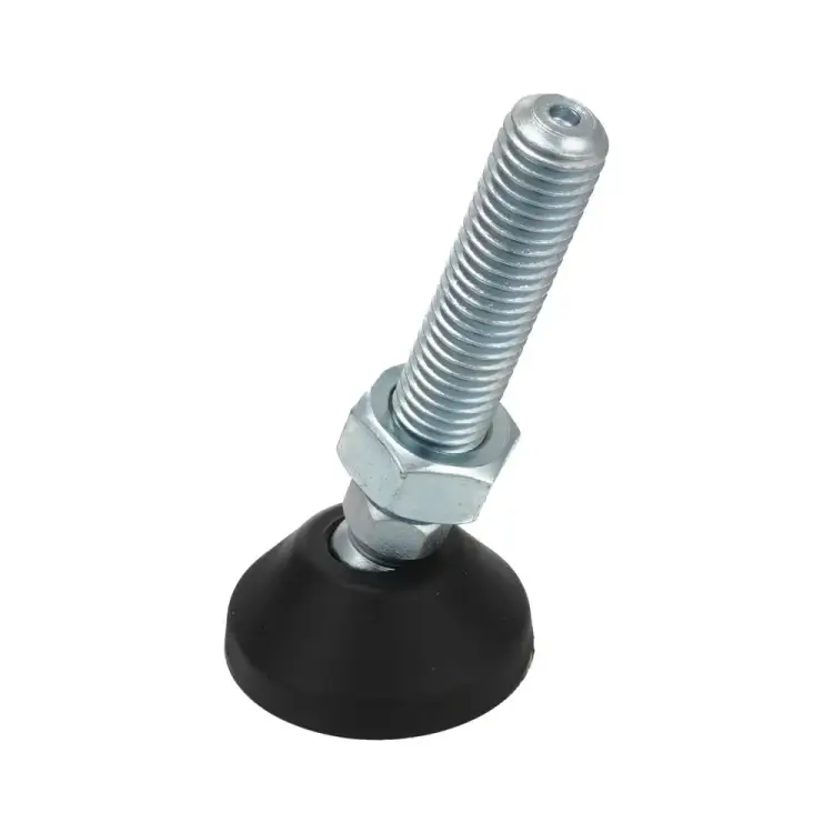 Шарнирная опора Алтервиа A00021.1104514066